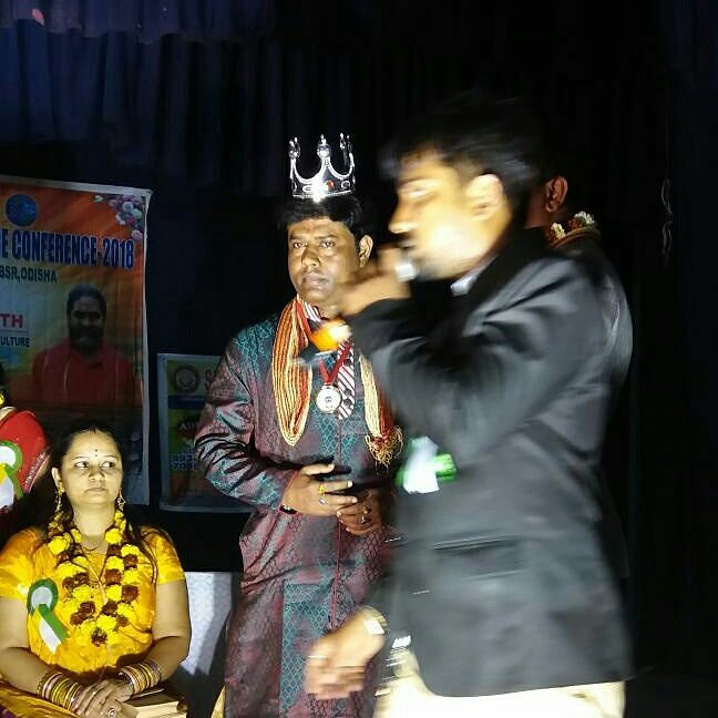 Astrologer in Kolkata – Samrat Shastri