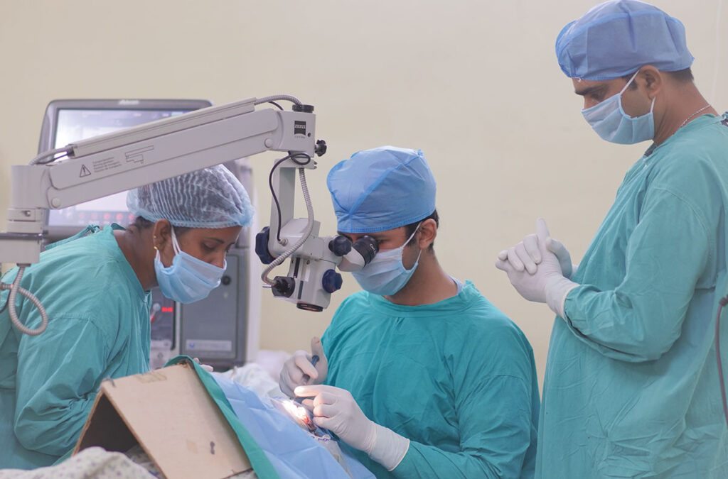 blepharoplasty_surgery_renuka_eye_institute