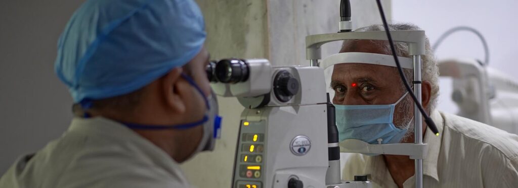 diabetic_retinopathy_treatment_at_renuka_eye_institute