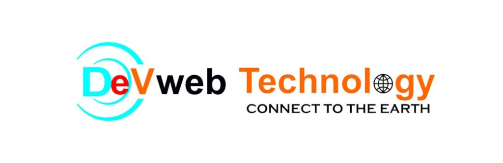 Devweb Technology IT Internship Company In Rajkot
