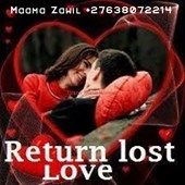 India, USA Great Astrologer for love spells & marriage solutions Pay after results Worldwide