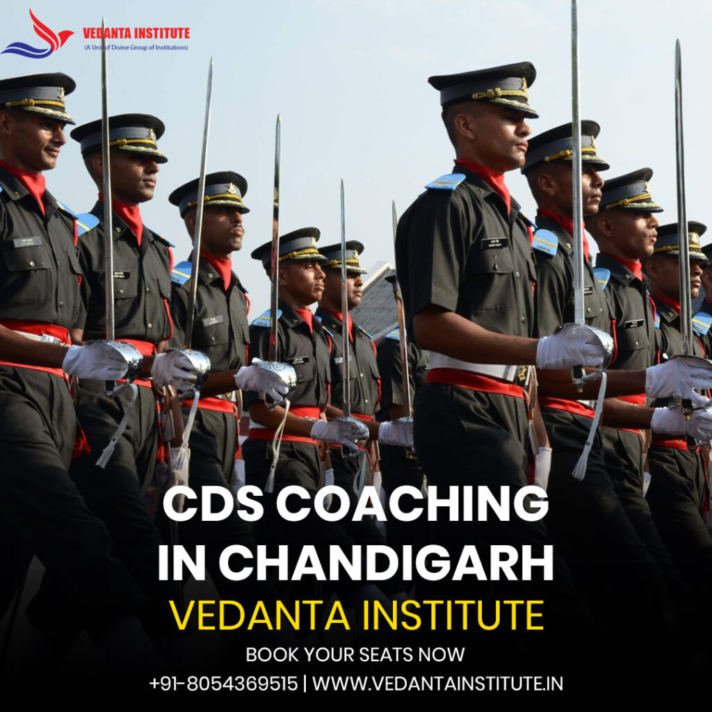 CDS-Coaching-Classes-Chandigarh