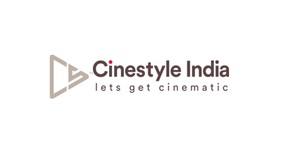 Cinestyle India – Best Wedding Photographer in Chandigarh
