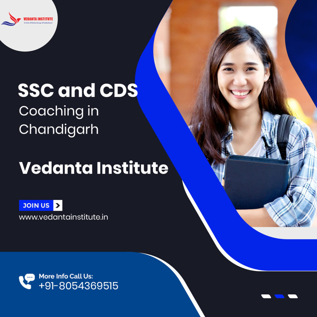 SSC-Coaching