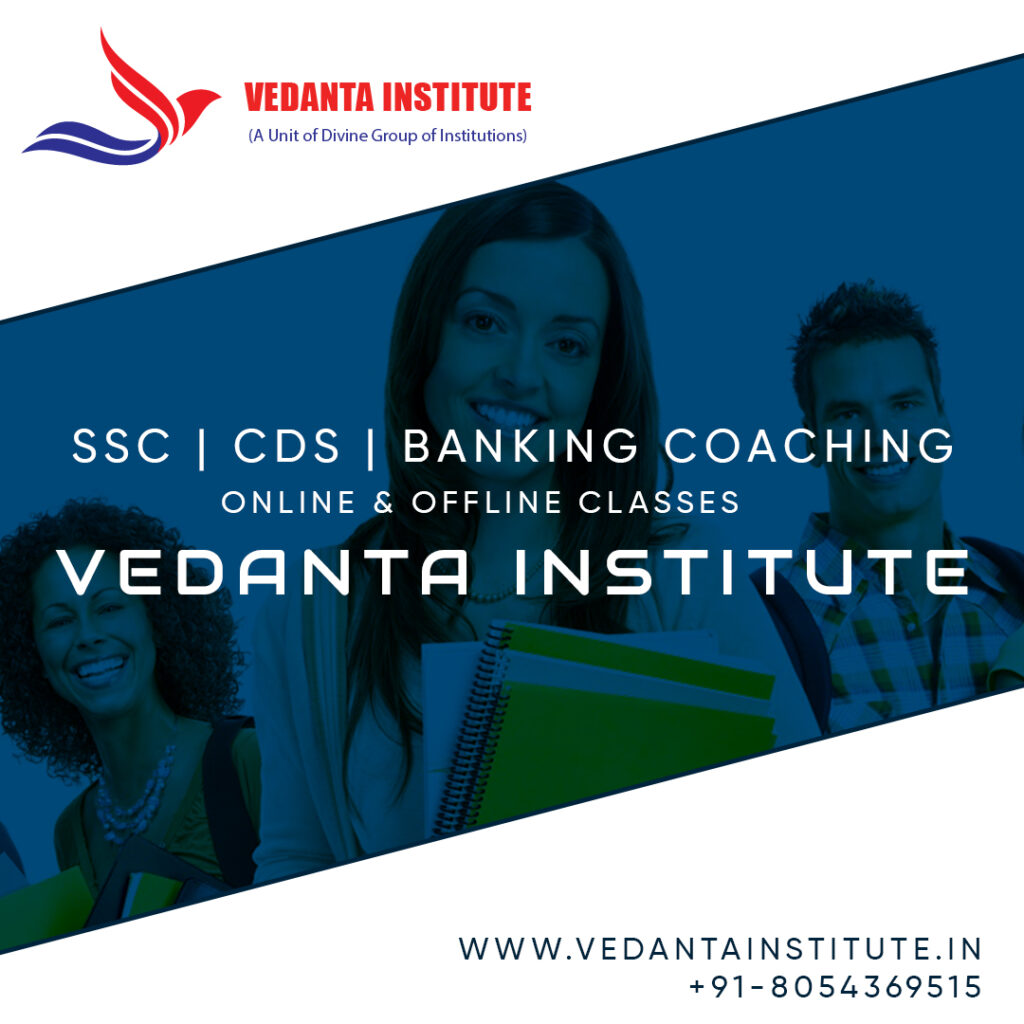 SSC-Coaching in Chandigarh