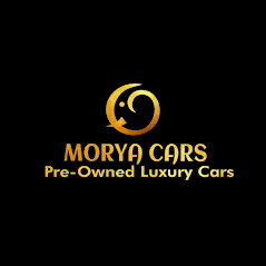 Morya logo