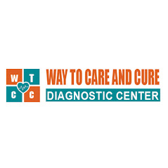 wtc new logo