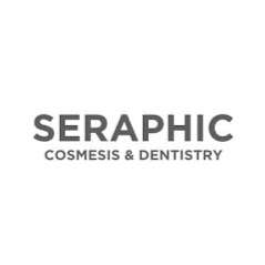 seraphic dental indore