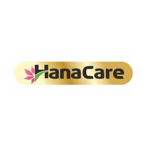 HanaCare | Buy Herbal Supplements Online