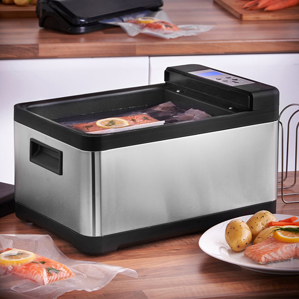 SVC100-sous-vide-cooker-svc100-black