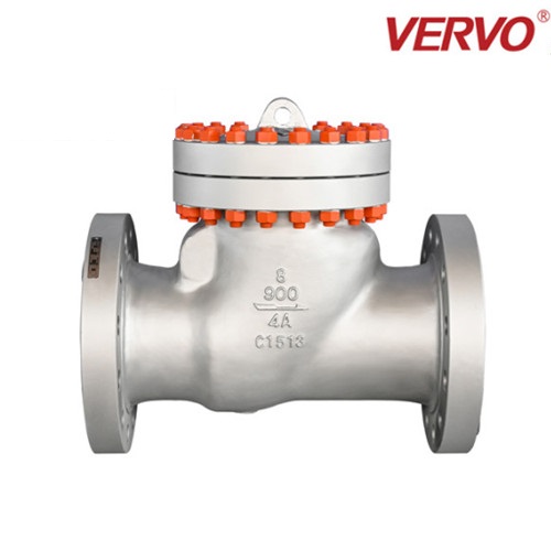 astm-a995-4a-swing-flex-check-valve-8-inch-900-lb_LA8ZuS