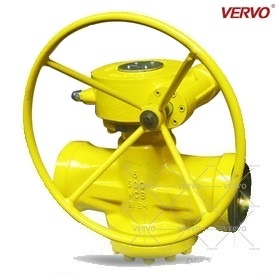 inverted-pressure-balance-lubricated-plug-valve-8in-cl600