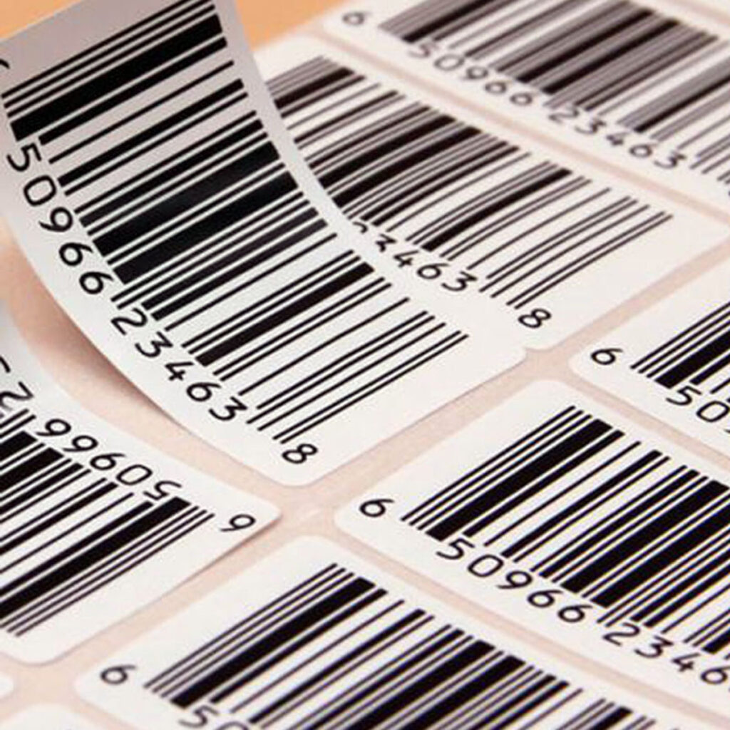 supermarket-barcode-stickers-roll-thermal-print-sticker-labels-die-cut-shape – 副本 – 副本