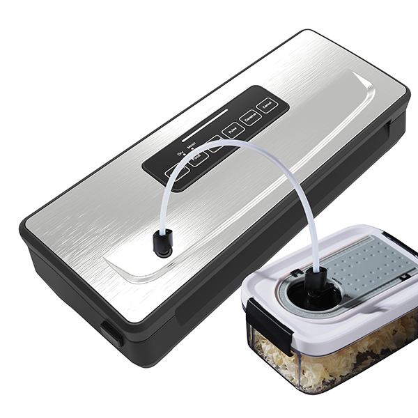 vacuum-sealer-with-built-in-roll-storage-chamber-v3530-2