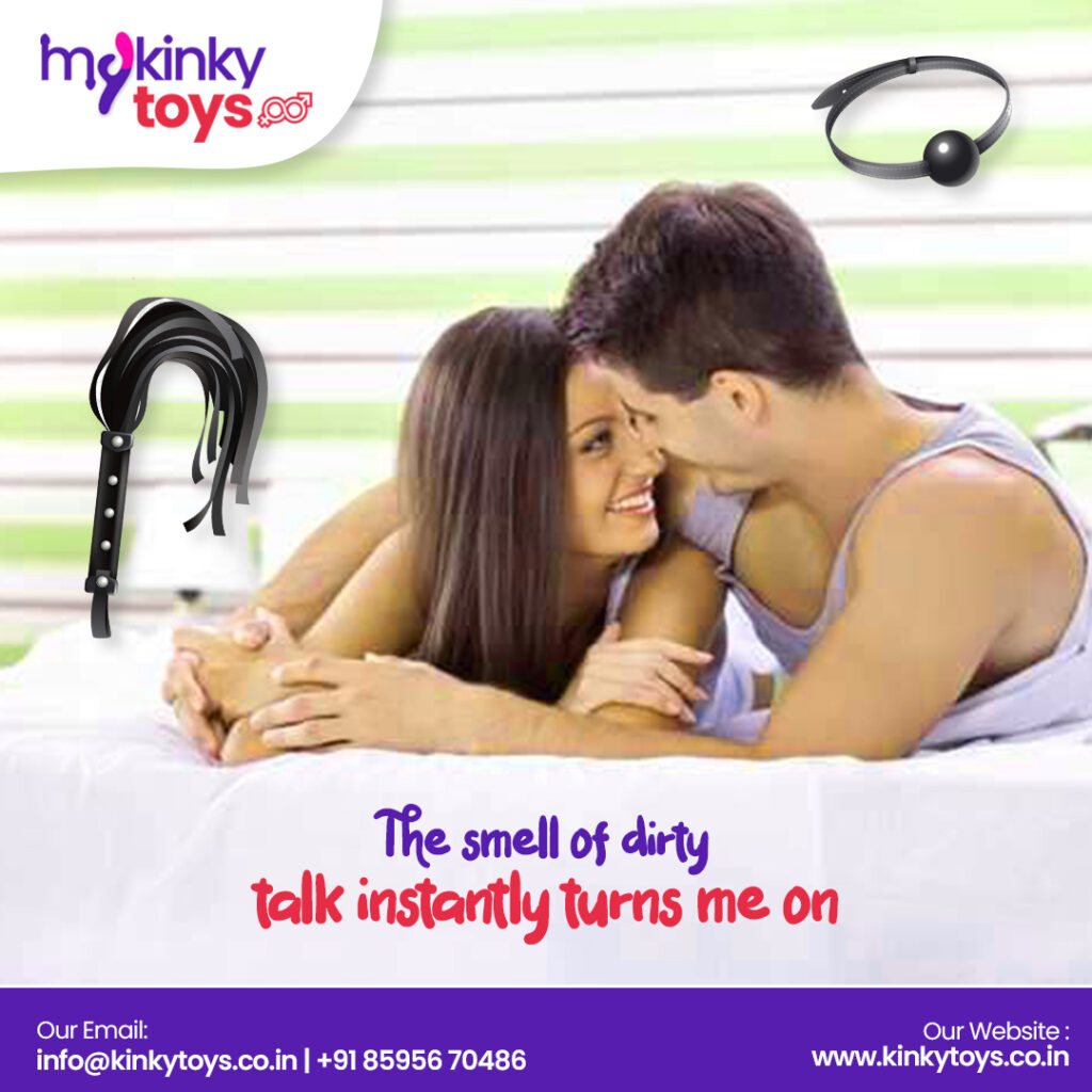 India’s No. 1 Online Sex Toy Store In India – Kinky Toys