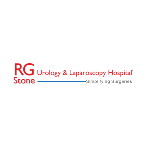 RG Stone Urology & Laparoscopy Hospital – Gallstones Surgery in Punjab.