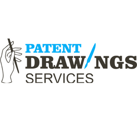 Patent Drawings Services