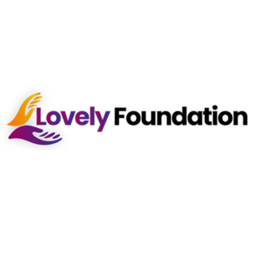 An Initiative For A Better Tomorrow | Lovely Foundation