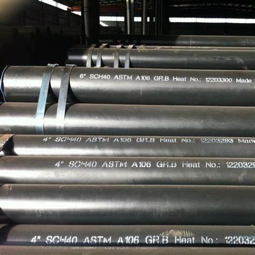 China Topper Steel Pipes Co., Ltd
