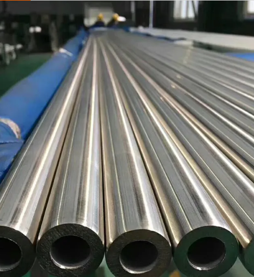 high-quality-astm-a-213-16-5mm-od-plain-end-seamless-stainless-steel-pipes-std-6inch_489fLG