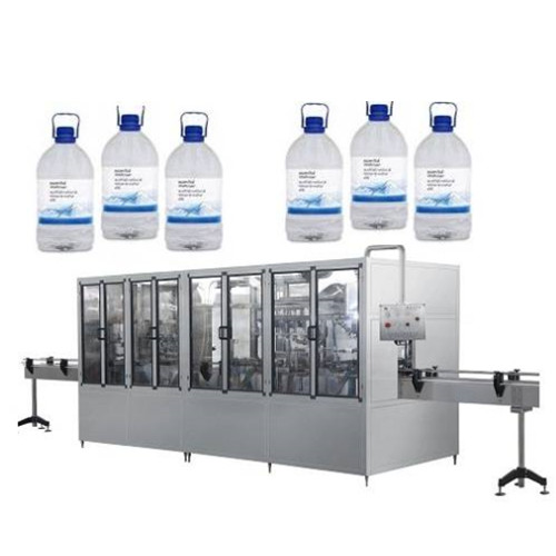 stainless-steel-distilled-water-filling-machine