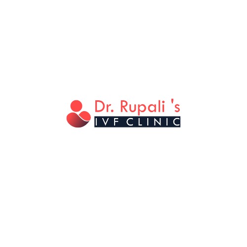 Best IVF Clinic in New Delhi | Dr. Rupali IVF Specialist Apollo Hospital