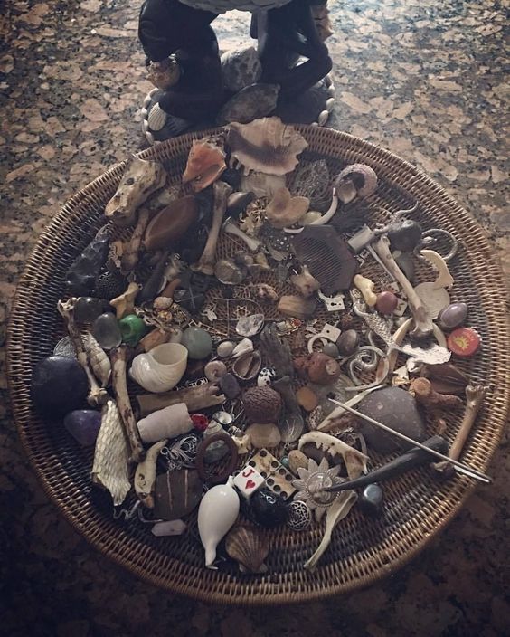 VOODOO, DEATH {BLACK MAGIC} SPELLS FROM DR. CONG TO THE WORLD.