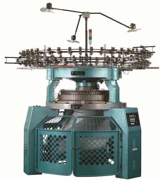 high-speed-double-jersey-circular-knitting-machine_RZPdSF