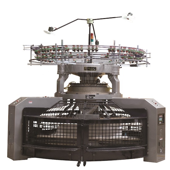 high-speed-double-jersey-open-width-circular-knitting-machine-ynfojr_ZyaS6d