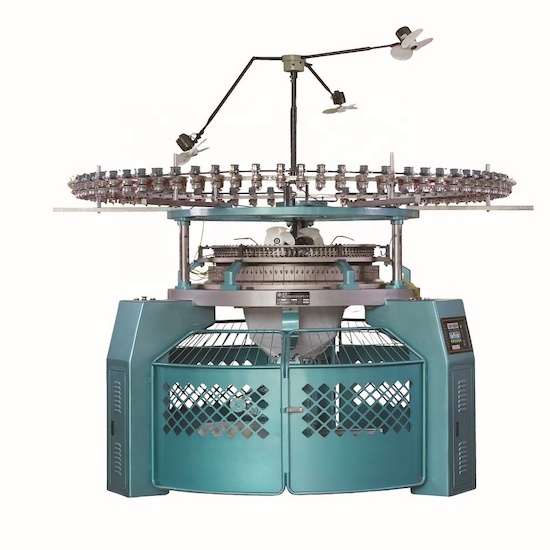 high-speed-single-jersey-circular-knitting-machine-d8lnsz_knGapq (1)