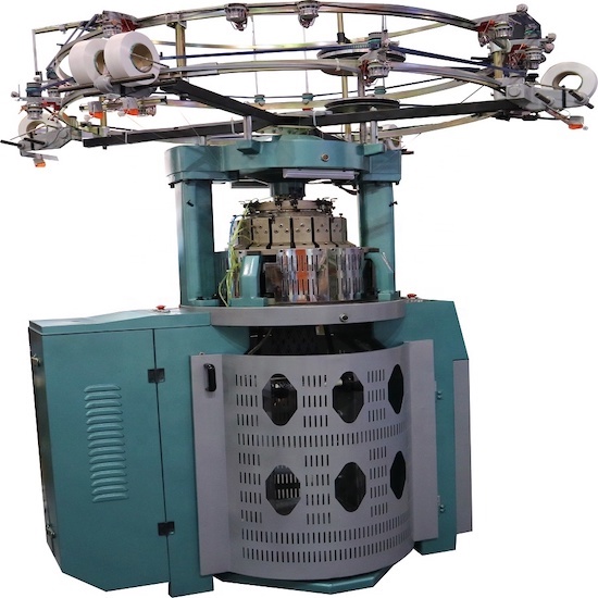 high-speed-small-diameter-circular-knitting-machine_bJZjuE