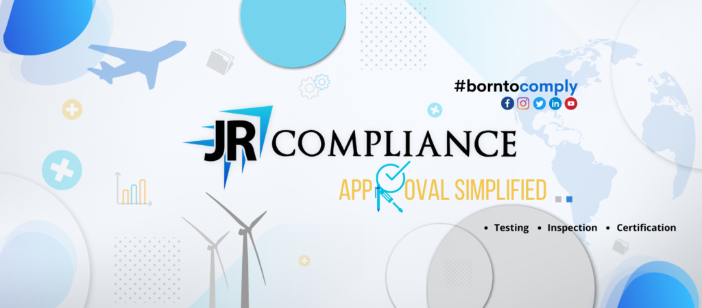 jrcompliance cover (1)