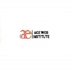 Ace Web Institute – Digital Marketing Training School