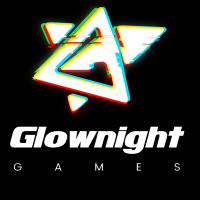 Glownight Games – 3D game development company in India
