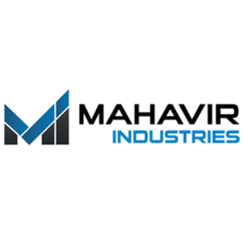 Mahavir Industries – Khoya Machine, Bulk Milk Coolers