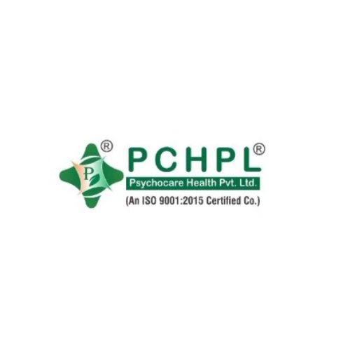 Psychocare Health Pvt. Ltd
