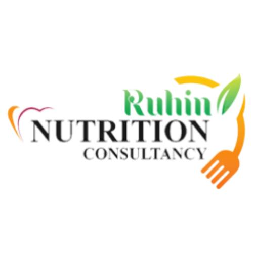 Ruhin Nutrition Consultancy | Diet Specialist in Punjab