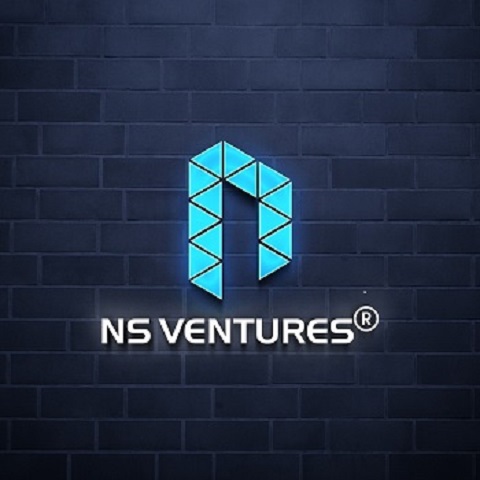 NS Ventures Proptech Services