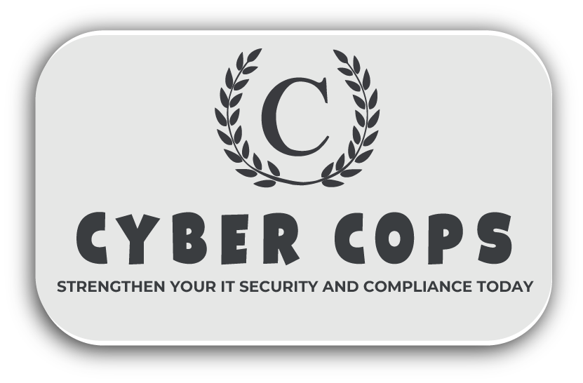HIPAA Compliance Consulting & Management Services | Cyber Cops