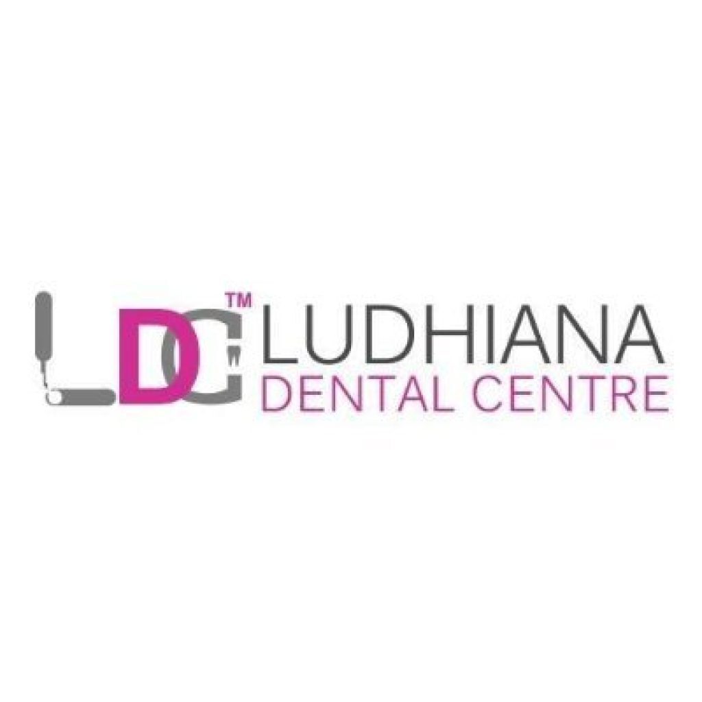 Root Canal Treatment in Ludhiana