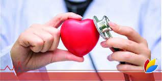 Heart Specialist in Ludhiana