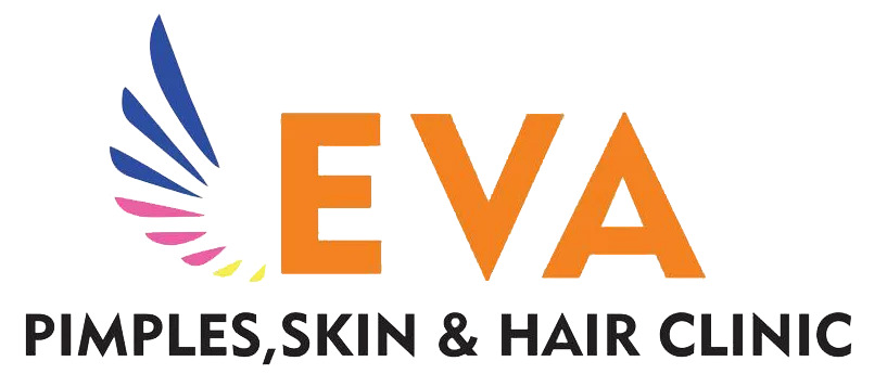 Best Skin Treatment, Dermatologist in Pune – Eva Skin Clinic