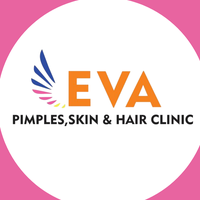 Best Skin Treatment, Dermatologist in Pune – Eva Skin Clinic