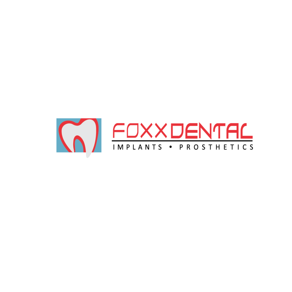 Foxx Dental Clinic Ludhiana – Tooth Replacement in Ludhiana