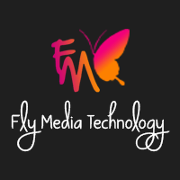Flymedia Technology – Website Development Company in Sydney