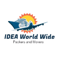 Best packers and movers chennai