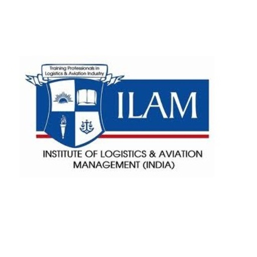 Institute of Logistics & Aviation Management