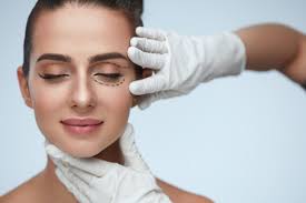 Chemical Peel Treatment in Vizag