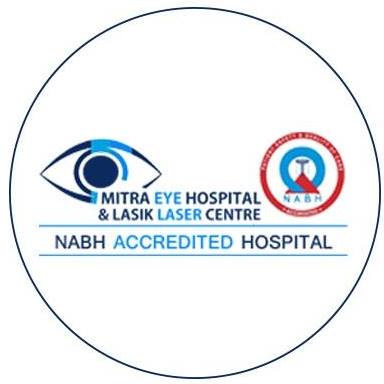 Mitra Eye & Laser Lasik Hospital – Lasik Surgery in Jalandhar