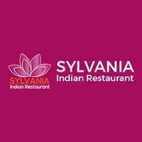 Sylvania Indian Restaurant – Best Indian restaurant in Yowie Bay